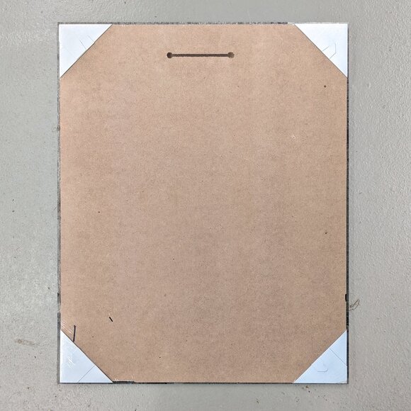 Kansas City Chiefs Super Bowl LVII & LVIII Championships Plaques - Picture 4 of 5